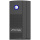 Power Walker LINE-INTERACTIVE (650VA/360W, 2x FR, USB, AVR) - 543828 - zdjęcie 2